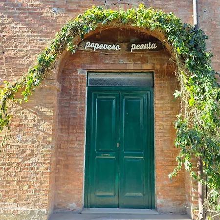 Villa Gioia Civita-2